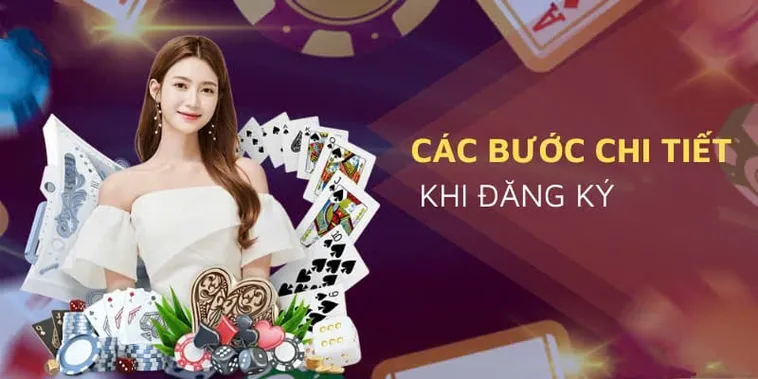 Đăng Ký GO88 Nhanh Chóng Để Tham Gia Cá Cược Đỉnh Cao