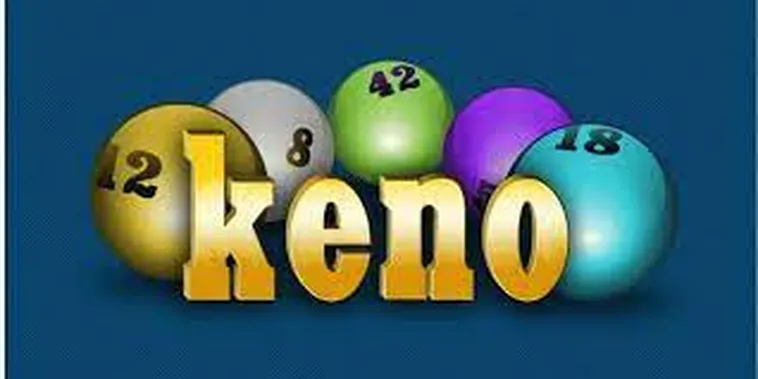 Hướng Dẫn Cách Chơi Game Nhanh Keno Tại GO88 Thắng Lớn Hiệu Quả 1 Hướng Dẫn Cách Chơi Game Nhanh Keno Tại GO88 Thắng Lớn Hiệu Quả