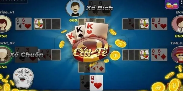 Bí Quyết Chơi Sắc Tê Cổng Game GO88 Thắng Lớn Mỗi Ngày