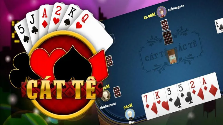 Bí Quyết Chơi Sắc Tê Cổng Game GO88 Thắng Lớn Mỗi Ngày