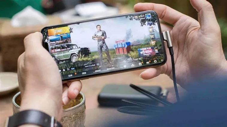 Hướng Dẫn Chơi Game Nhanh ZetX Tại GO88 Để Tối Ưu Thắng Lớn 2 Hướng Dẫn Chơi Game Nhanh ZetX Tại GO88 Để Tối Ưu Thắng Lớn