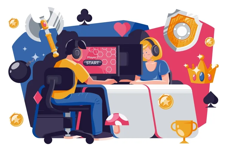 Hướng Dẫn Chơi Game Nhanh ZetX Tại GO88 Để Tối Ưu Thắng Lớn 1 Hướng Dẫn Chơi Game Nhanh ZetX Tại GO88 Để Tối Ưu Thắng Lớn