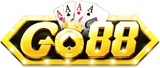 Go88