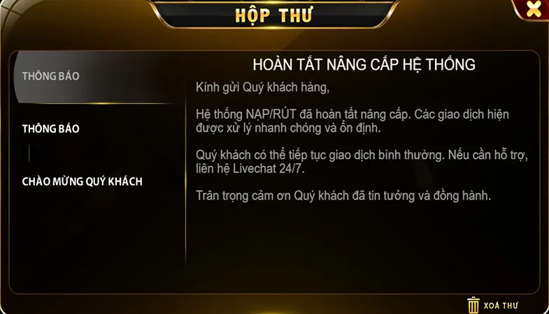 GO888 – Cổng Game Bài GO 88 Chính Hãng | Link Chuẩn Nhất 13 tintuc go88