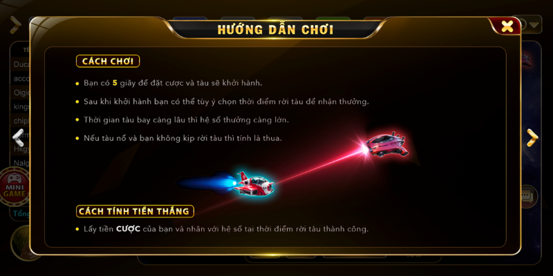 Chiến Thuật Chơi Aviator Hiệu Quả