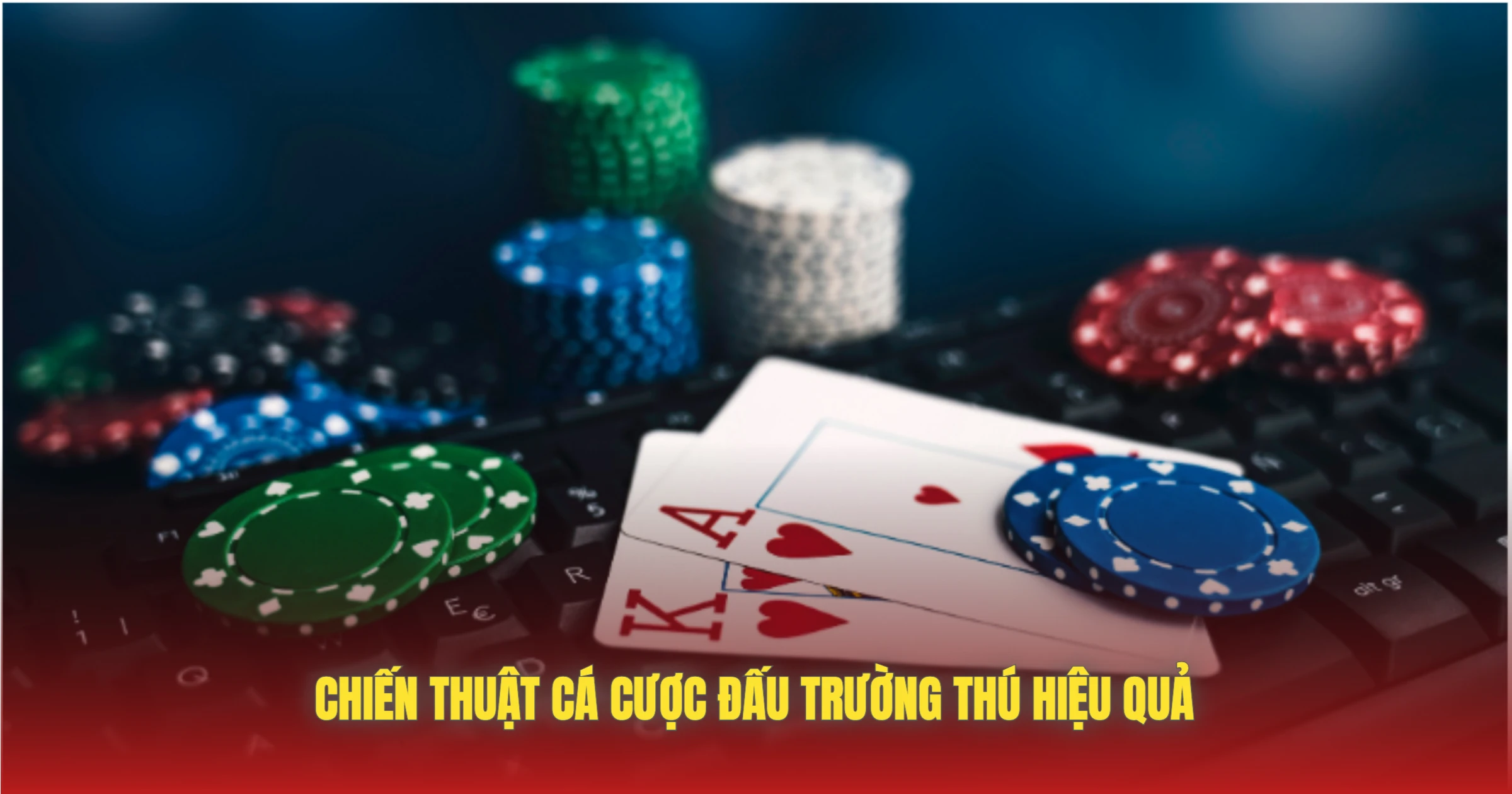 Đấu Trường Thú GO88 – Game Cược Độc Lạ Cực Kỳ 3 Chiến Thuật Cá Cược Đấu Trường Thú Hiệu Quả