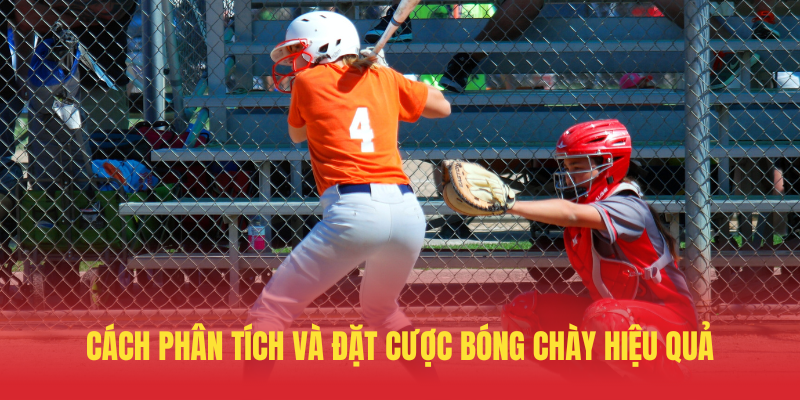 Cach Phan Tich Va Dat Cuoc Bong Chay Hieu Qua