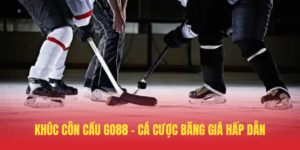 Khuc Con Cau GO88 – Ca Cuoc Bang Gia Hap Dan